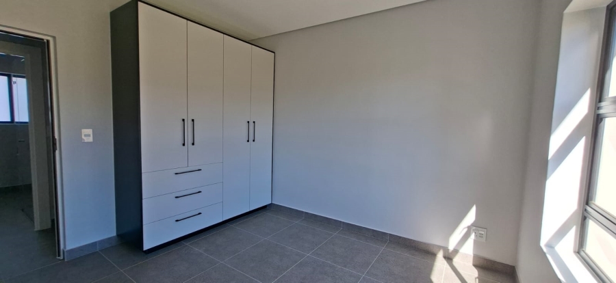 To Let 3 Bedroom Property for Rent in Hartland Lifestyle Estate Western Cape